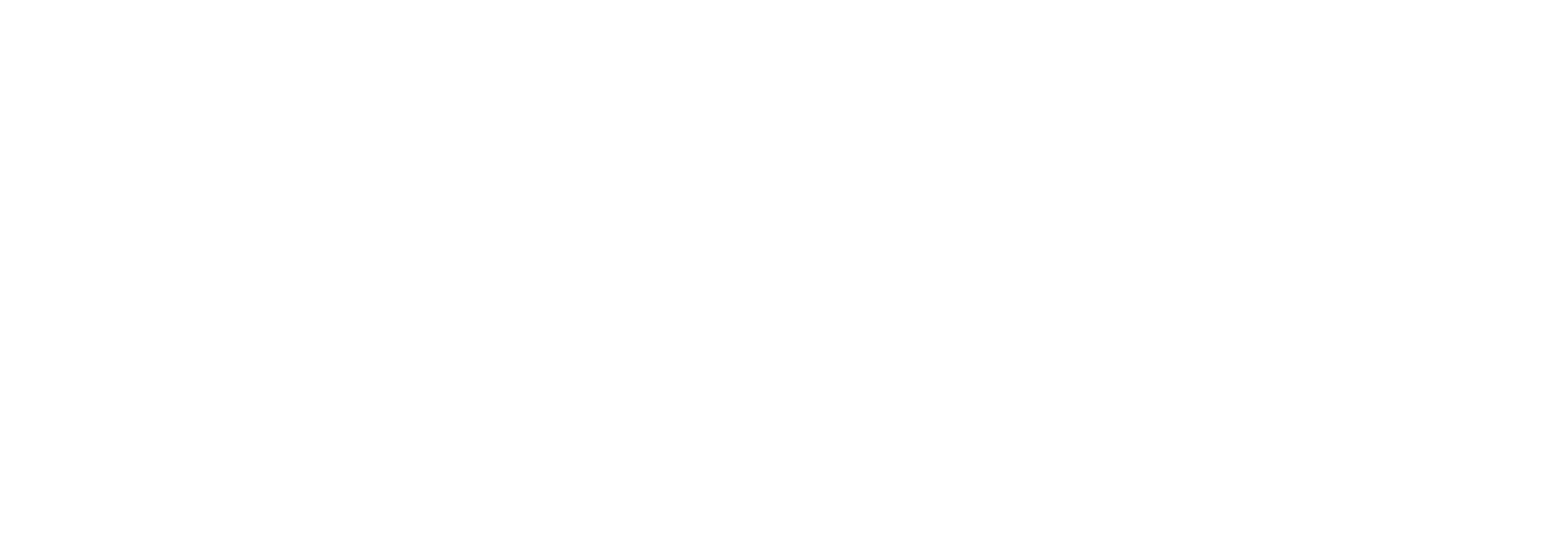 SYSTRA – SMC LIMITED Footer Logo