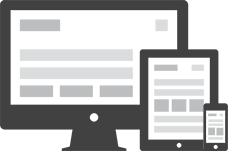 Consumer Metrics